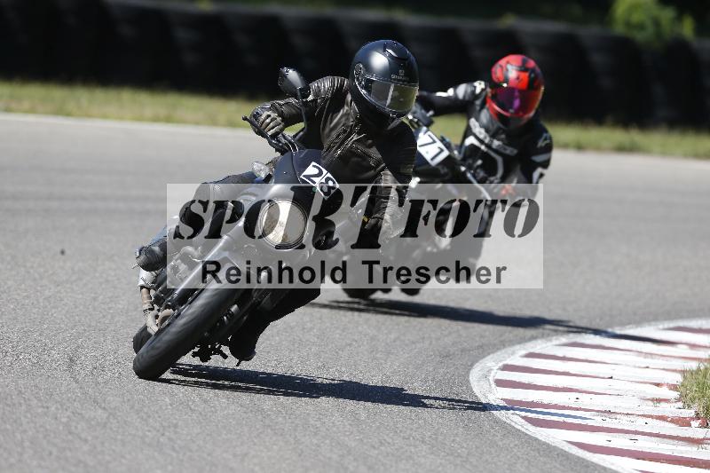 Archiv-2025/48 25.08.2025 Cornu Master School ADR/gruen-vert/71